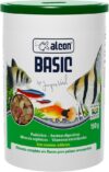 Alcon Basic 150g