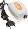Compressor de Ar 2,5W