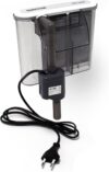 Filtro Externo Sunsun Hbl-302