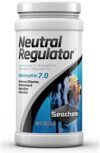 Seachem Neutral Regulator 250g
