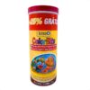 TETRA COLORBITS GRANULES