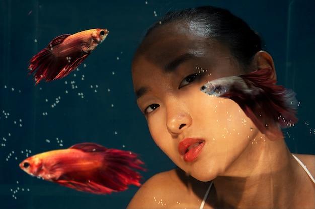 Aquários famosos ao redor do mundo