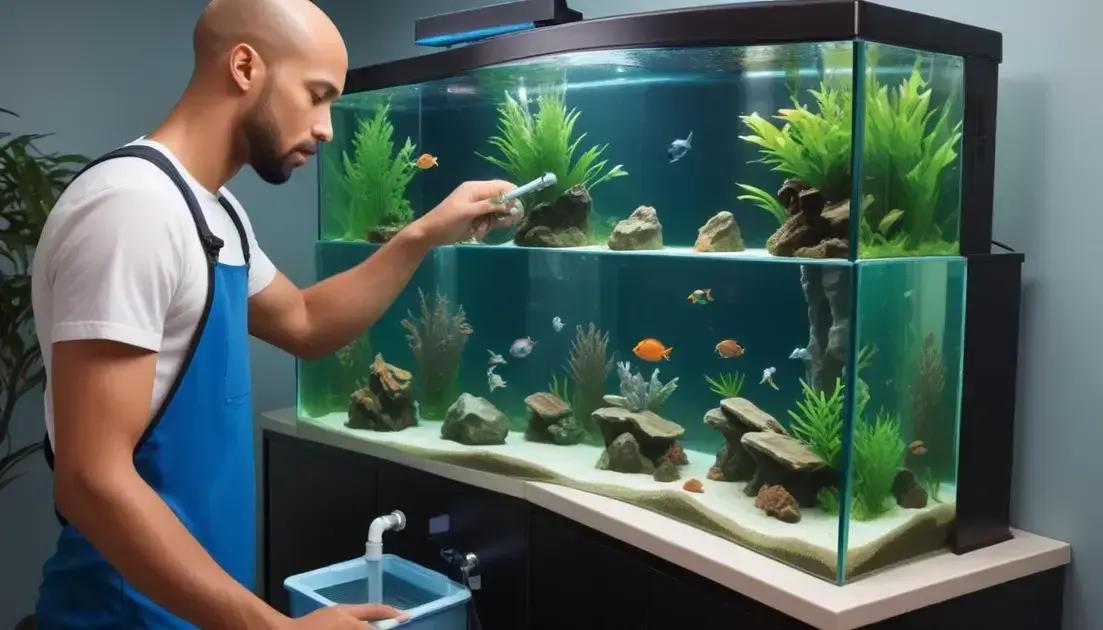 dicas para evitar erros comuns na manutenção dicas para evitar erros comuns na manutenção