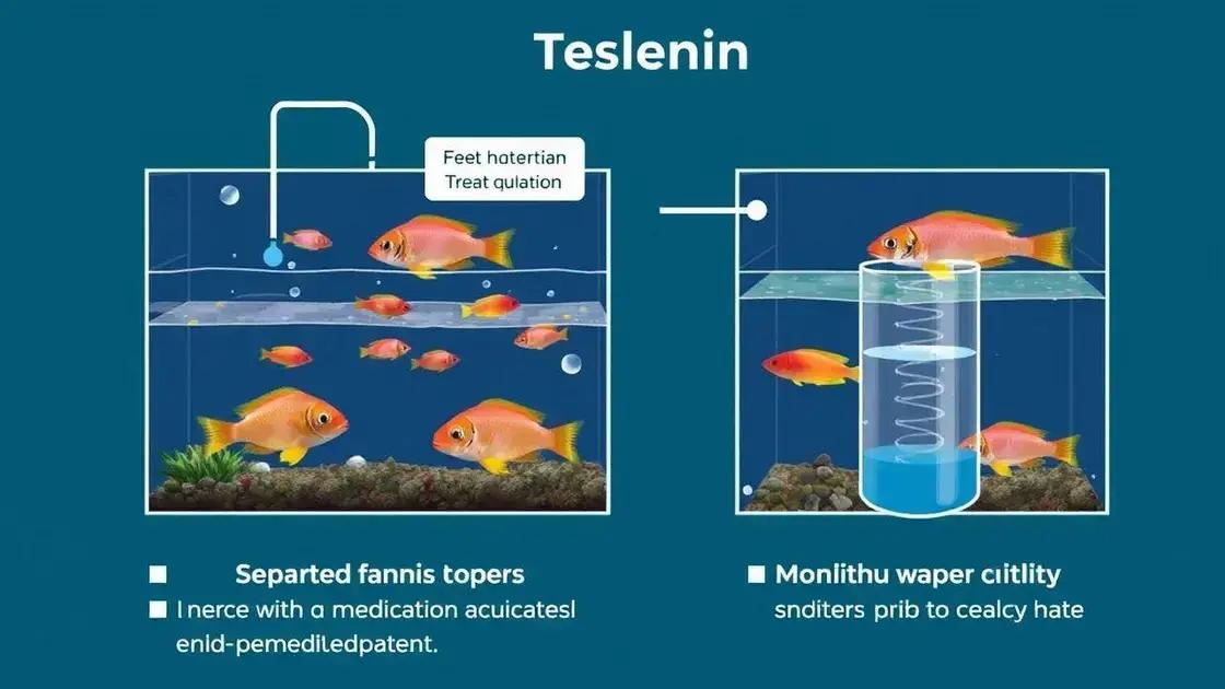 Tratamento eficaz para doenças bacterianas