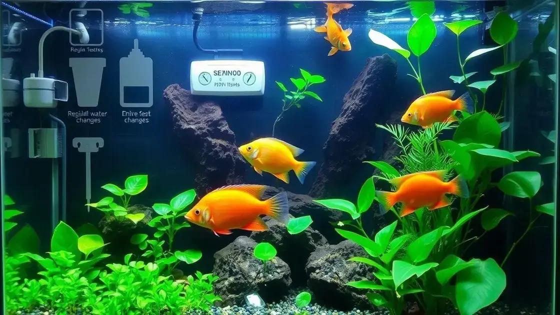 Manutenção e cuidados a longo prazo Manutenção e cuidados a longo prazo