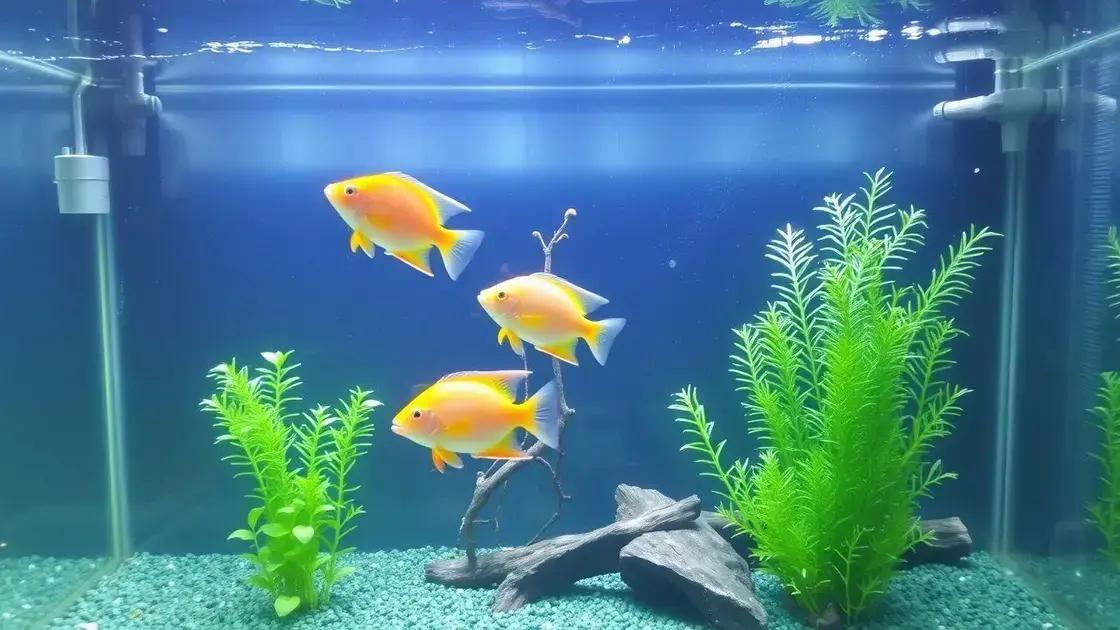 Dicas de manutenção e cuidados Dicas de manutenção e cuidados