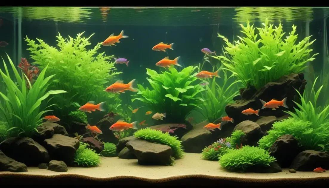 Benefícios de usar bombas silenciosas