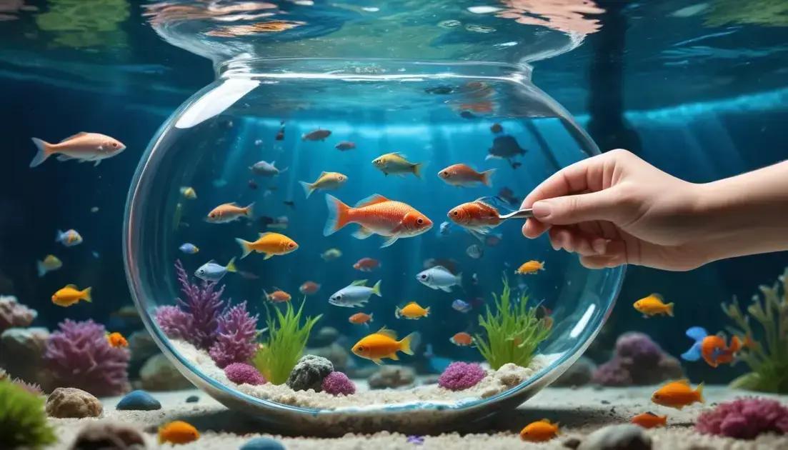 Dicas para administrar suplementos de forma eficaz Dicas para administrar suplementos de forma eficaz