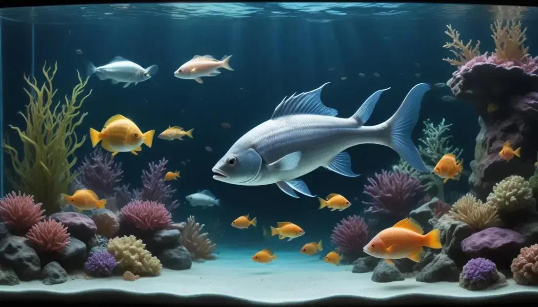 Sinais de problemas de saúde devido à alimentação inadequada Sinais de problemas de saúde devido à alimentação inadequada