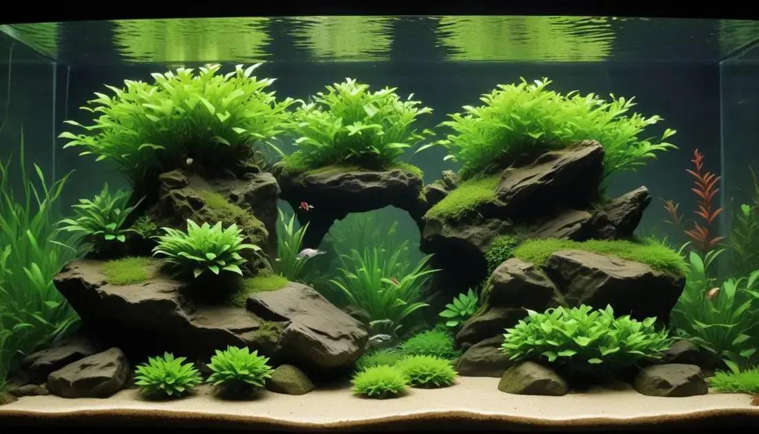 Manutenção e cuidados essenciais Manutenção e cuidados essenciais