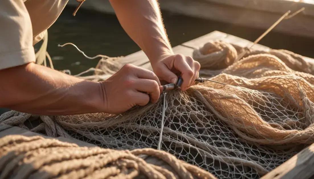 Manutenção, reparos rápidos e armazenamento seguro Manutenção, reparos rápidos e armazenamento seguro