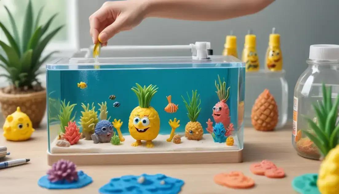 faça você mesmo e onde comprar: lojas, marcas e opções personalizadas faça você mesmo e onde comprar: lojas, marcas e opções personalizadas