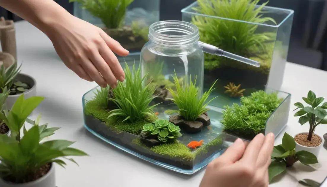 Materiais e segurança: como identificar peças não tóxicas e duráveis