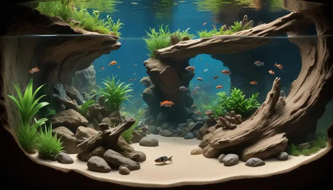 Como escolher formato e tamanho ideal conforme a espécie e o comportamento