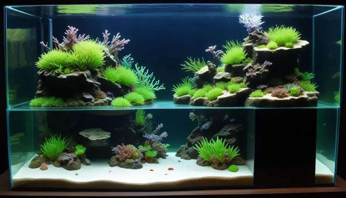 componentes essenciais do sump e como dimensionar componentes essenciais do sump e como dimensionar