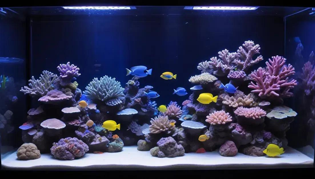 Estratégias práticas: programação diária e transições suaves Estratégias práticas: programação diária e transições suaves