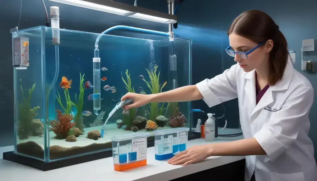 interpretando resultados e ações corretivas imediatas interpretando resultados e ações corretivas imediatas